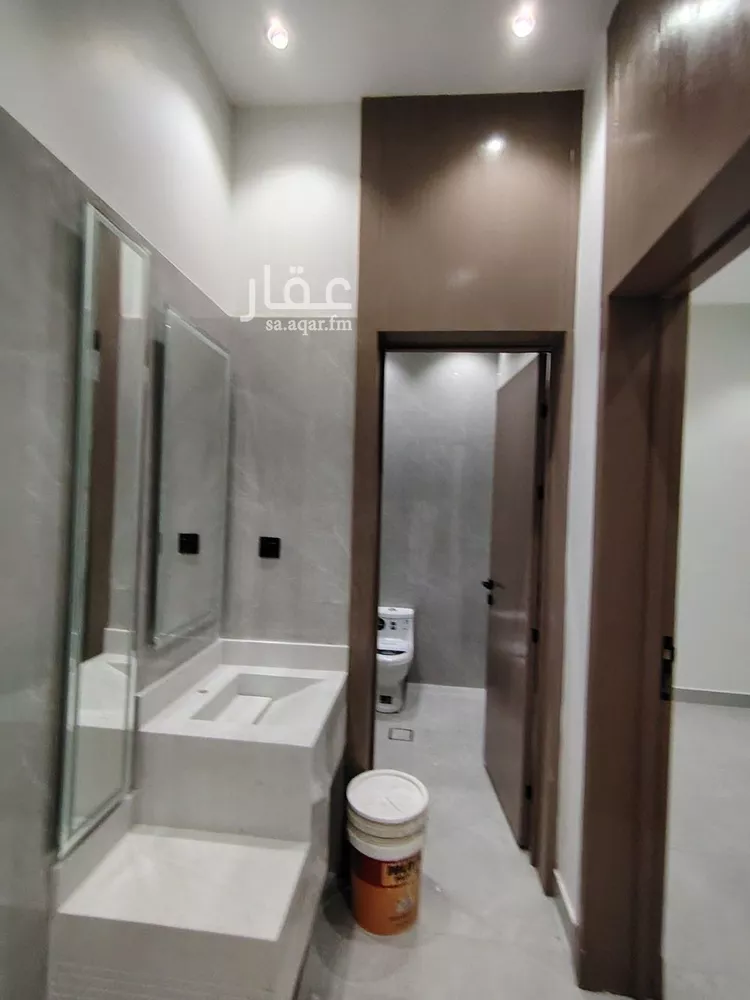 Floor for Sale in Riyadh Dhahrat Namar صورة 3