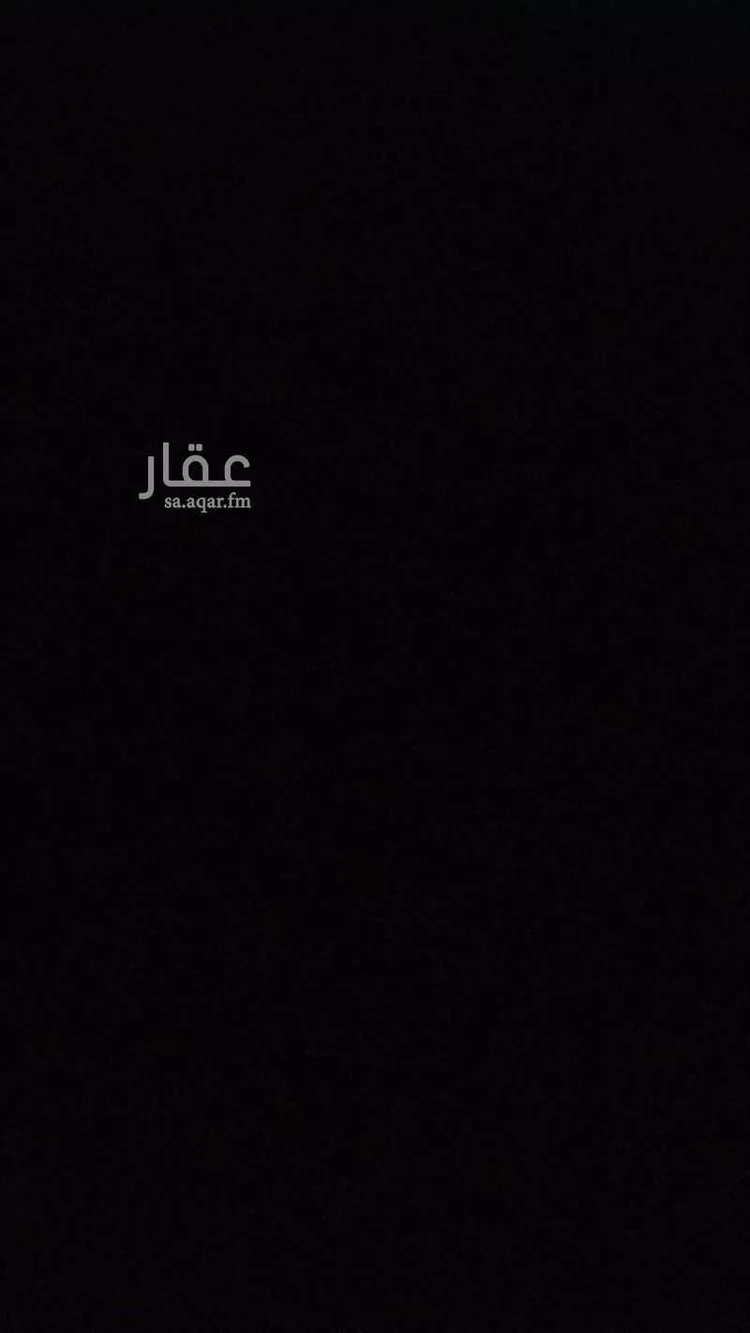 شقة للإيجار في شارع احمد بن علي الزمزمي الشافعي, حي الأجاويد, مدينة جدة, منطقة مكة المكرمة