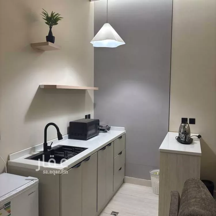 Apartment for Rent in Khamis Mushait Dhulalah