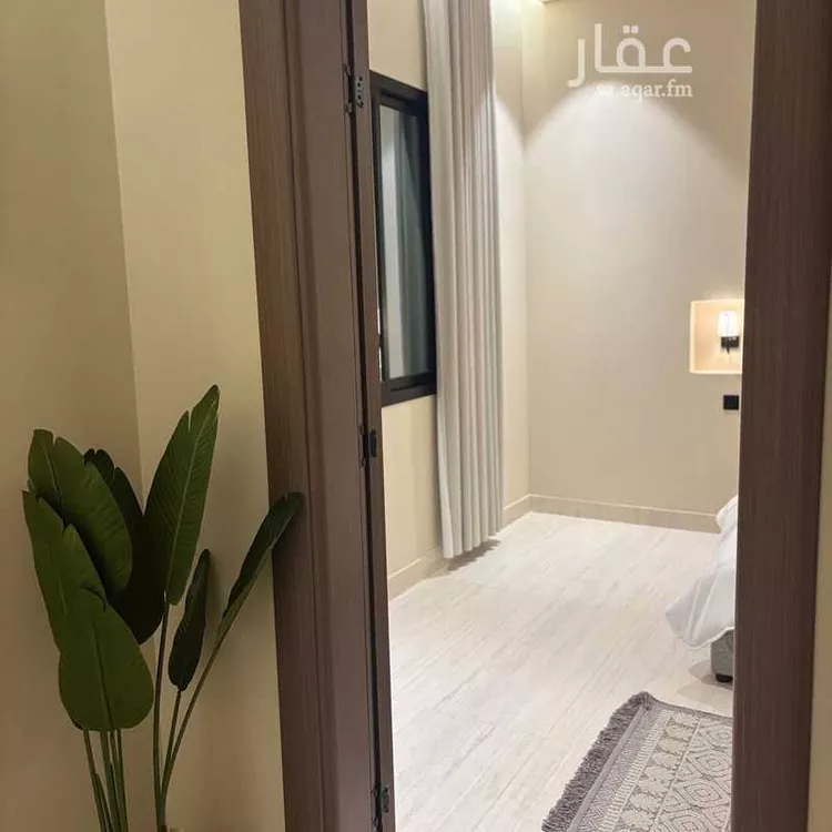 شقة للإيجار في شارع 53 الرمان ، أبو جرشة ، منطقة عسير صورة 3