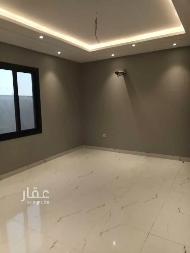شقة للإيجار في شارع عمرو الأوسي ، حي بني مالك ، جدة ، جدة