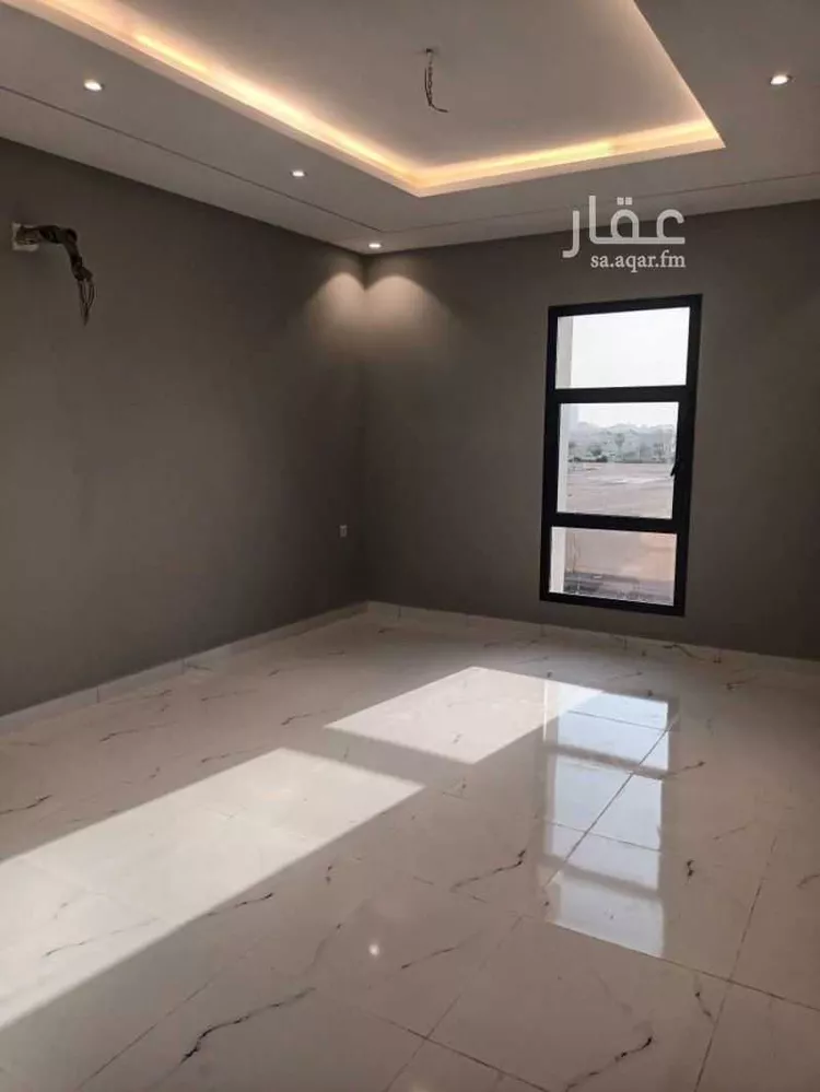 شقة للإيجار في شارع عمرو الأوسي ، حي بني مالك ، جدة ، جدة صورة 3
