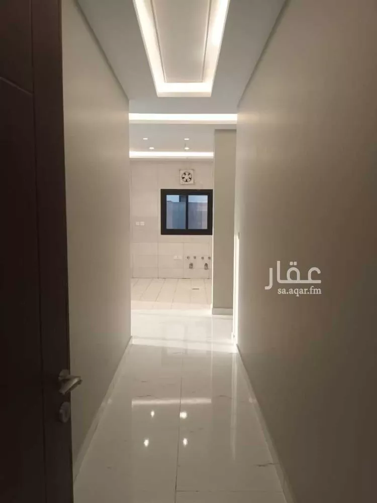 شقة للإيجار في شارع عمرو الأوسي ، حي بني مالك ، جدة ، جدة صورة 2