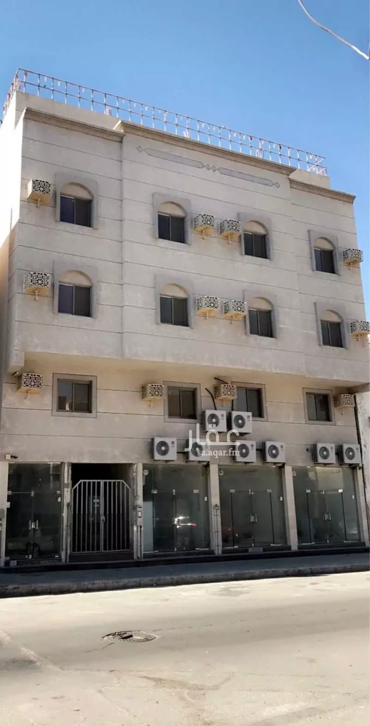 Apartment for Rent in Al Khobar Al Thoukbah