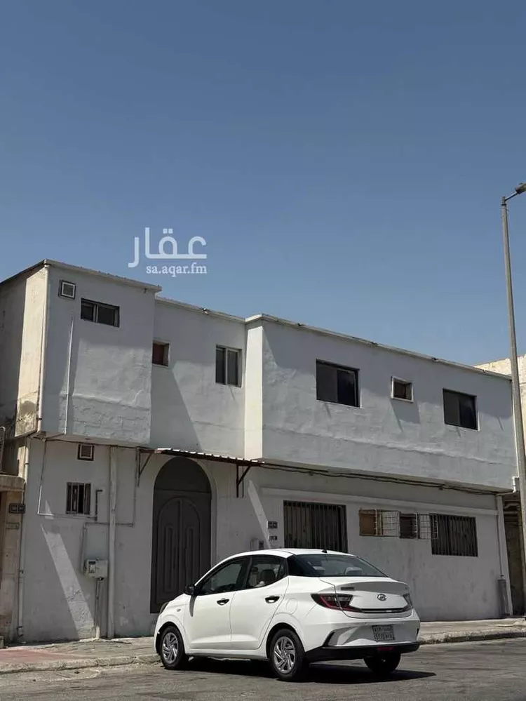 فيلا للإيجار في شارع حائل, حي الثقبة, مدينة الخبر, المنطقة الشرقية