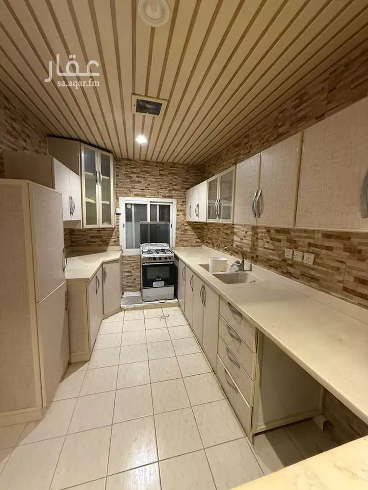 شقة للإيجار في شارع حسين عرب, حي السلام, مدينة الرياض, منطقة الرياض صورة 2