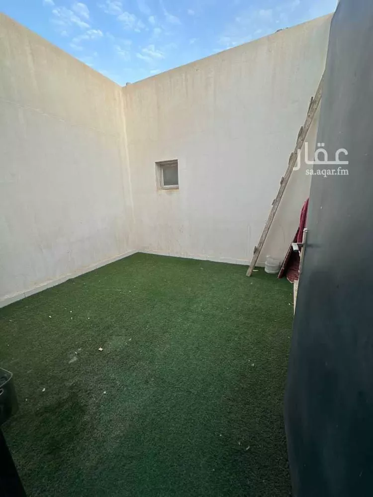 فيلا للإيجار في شارع نايف بن هذال, حي قرطبة, مدينة الرياض, منطقة الرياض صورة 5