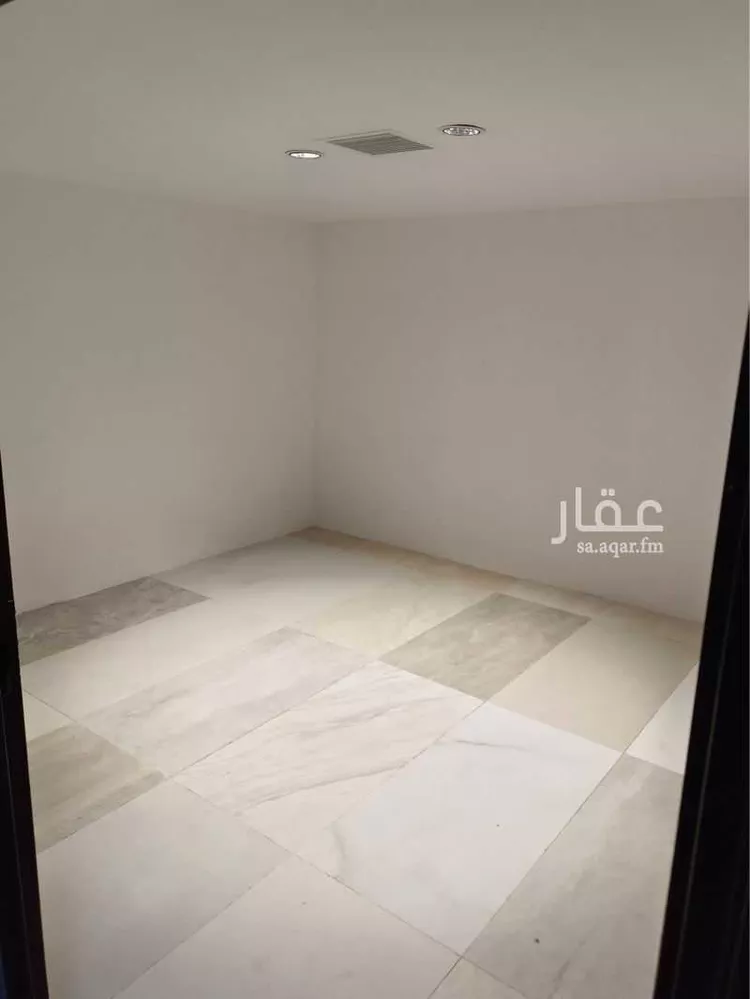 استراحة للإيجار في شارع أبي البدر الكرخي, حي السلي, مدينة الرياض, منطقة الرياض صورة 2