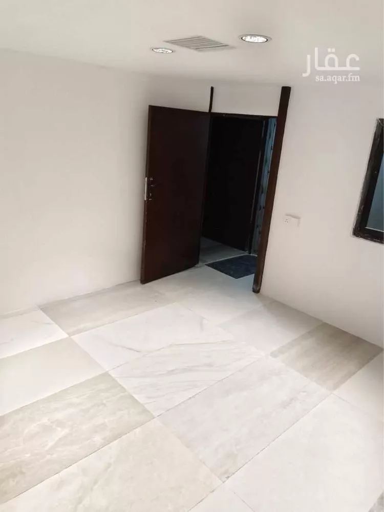 استراحة للإيجار في شارع أبي البدر الكرخي, حي السلي, مدينة الرياض, منطقة الرياض صورة 3