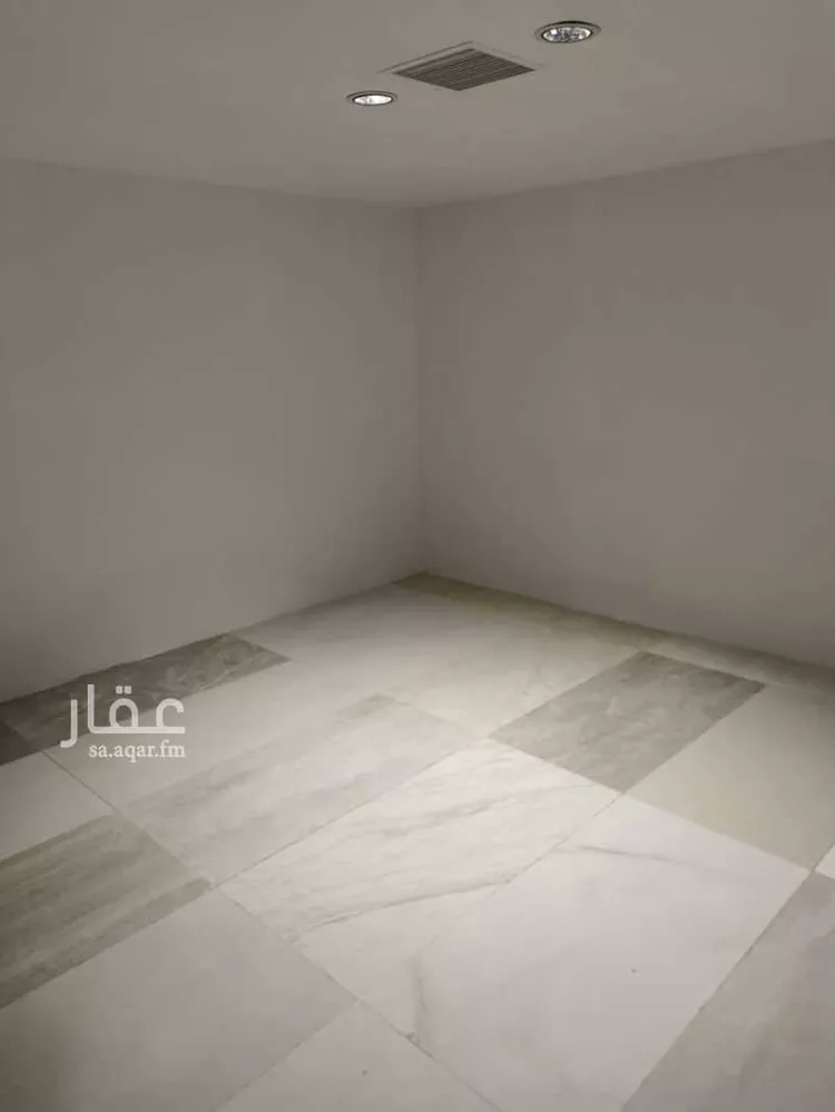 استراحة للإيجار في شارع أبي البدر الكرخي, حي السلي, مدينة الرياض, منطقة الرياض