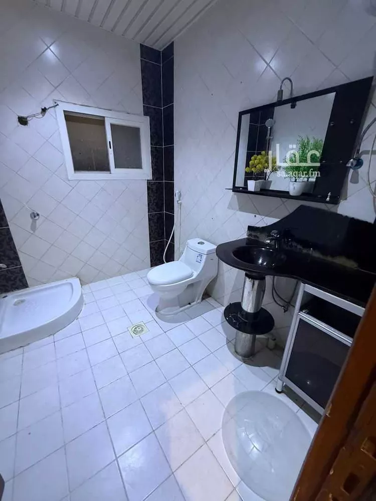 شقة للإيجار في شارع حسين عرب, حي السلام, مدينة الرياض, منطقة الرياض صورة 5