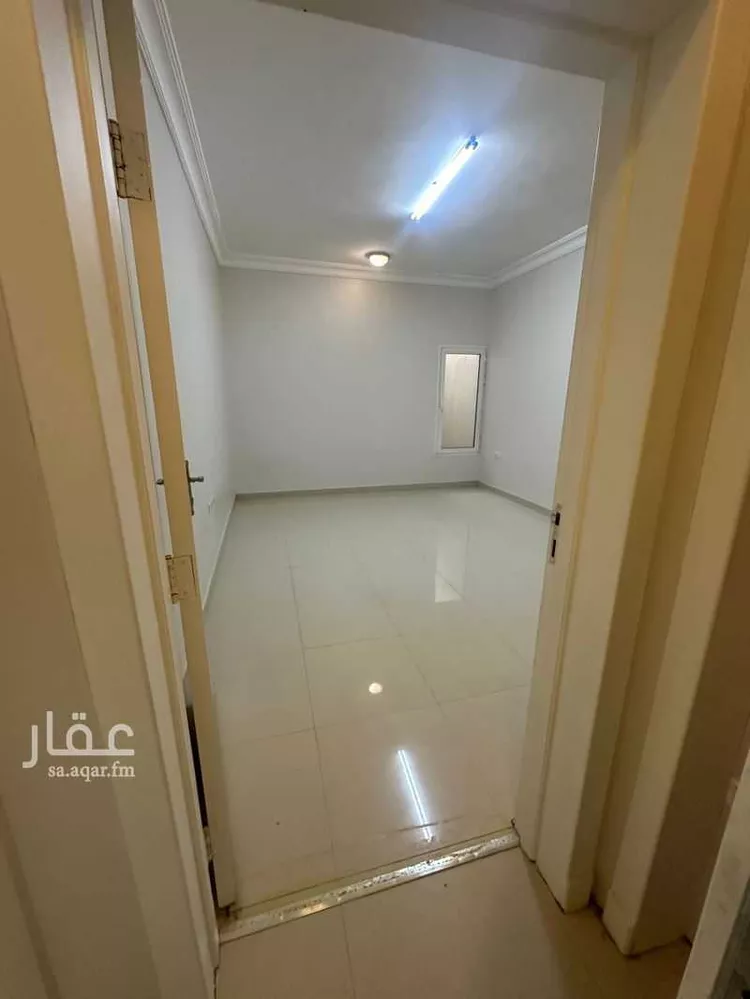 فيلا للإيجار في شارع نايف بن هذال, حي قرطبة, مدينة الرياض, منطقة الرياض صورة 3