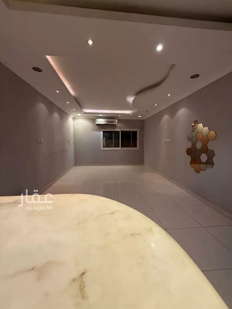 شقة للإيجار في شارع حسين عرب, حي السلام, مدينة الرياض, منطقة الرياض صورة 4