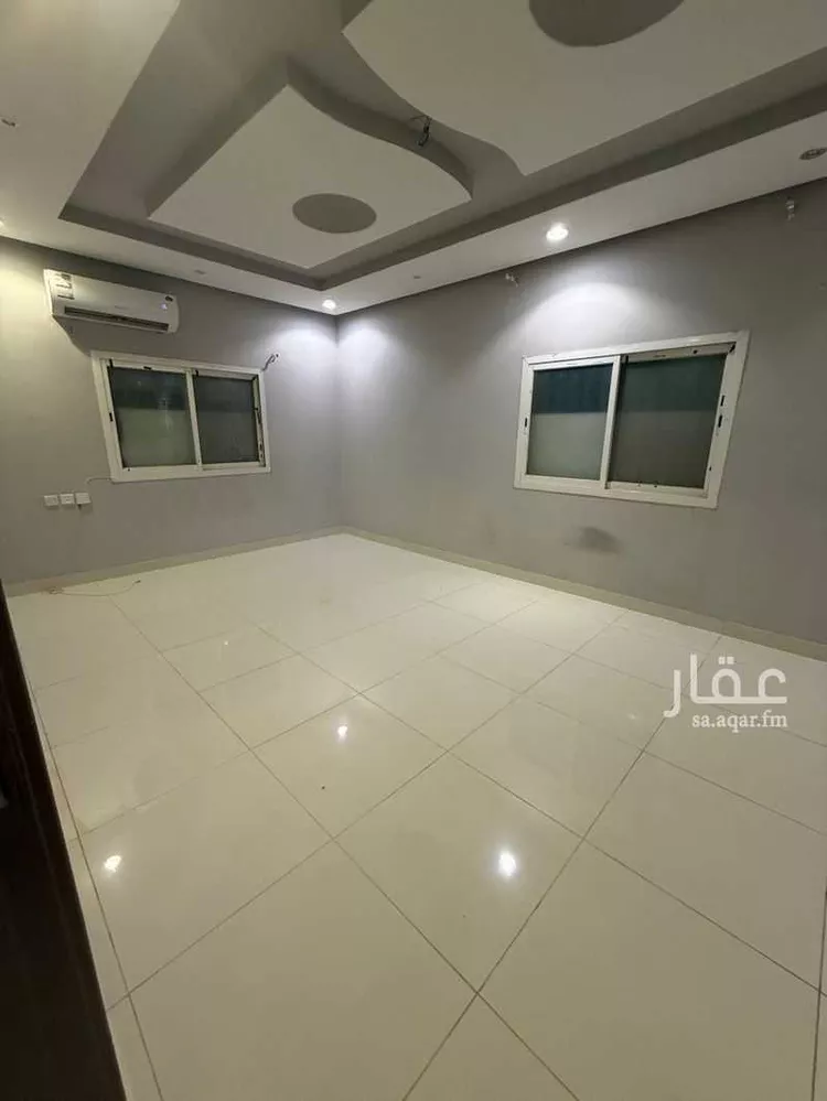 شقة للإيجار في شارع حسين عرب, حي السلام, مدينة الرياض, منطقة الرياض صورة 3