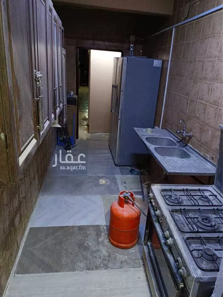 استراحة للإيجار في شارع أبي البدر الكرخي, حي السلي, مدينة الرياض, منطقة الرياض صورة 4