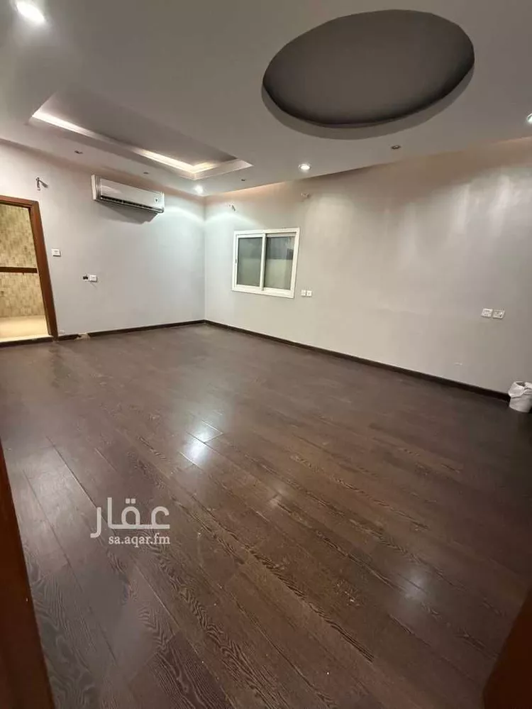 شقة للإيجار في شارع حسين عرب, حي السلام, مدينة الرياض, منطقة الرياض 1 صورة