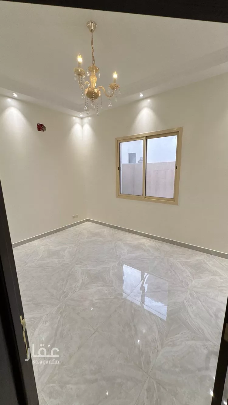 شقة للإيجار في شارع عبدالرزاق بن عبدالسميع, حي المهدية, مدينة الرياض, منطقة الرياض صورة 2
