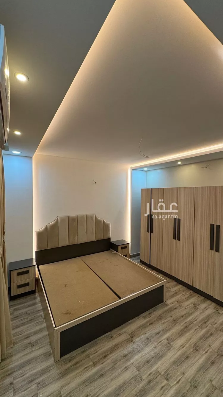 شقة للإيجار في شارع عبدالرحمن سكيكر, حي المهدية, مدينة الرياض, منطقة الرياض صورة 3