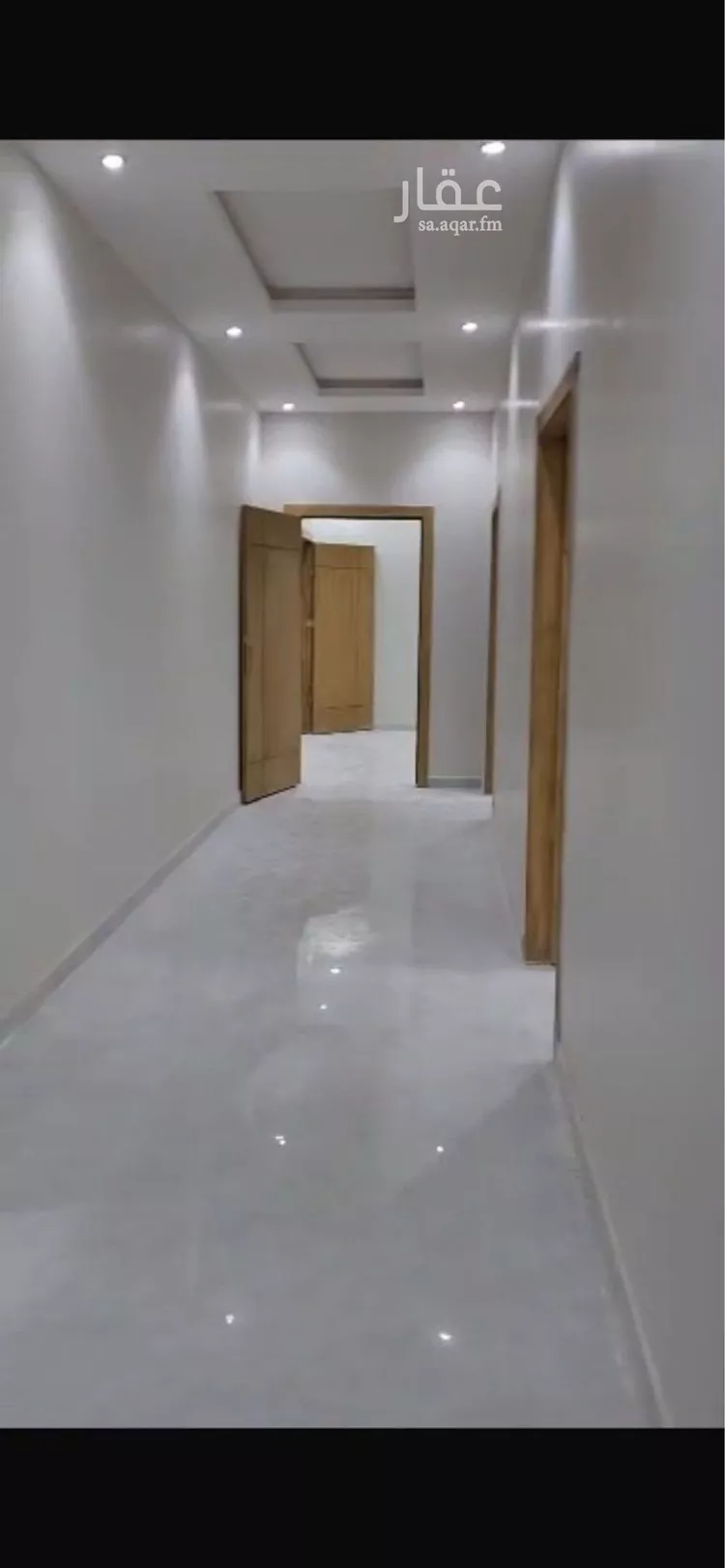 شقة للإيجار في شارع عبدالله بن إبراهيم الشرقاوي, حي المهدية, مدينة الرياض, منطقة الرياض صورة 5