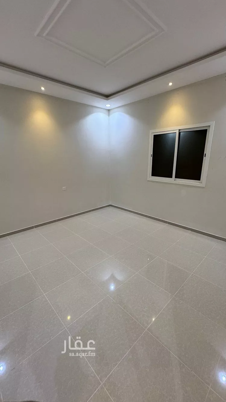 دور للإيجار في شارع علي ابن حسن الشويطر, حي المهدية, مدينة الرياض, منطقة الرياض صورة 4