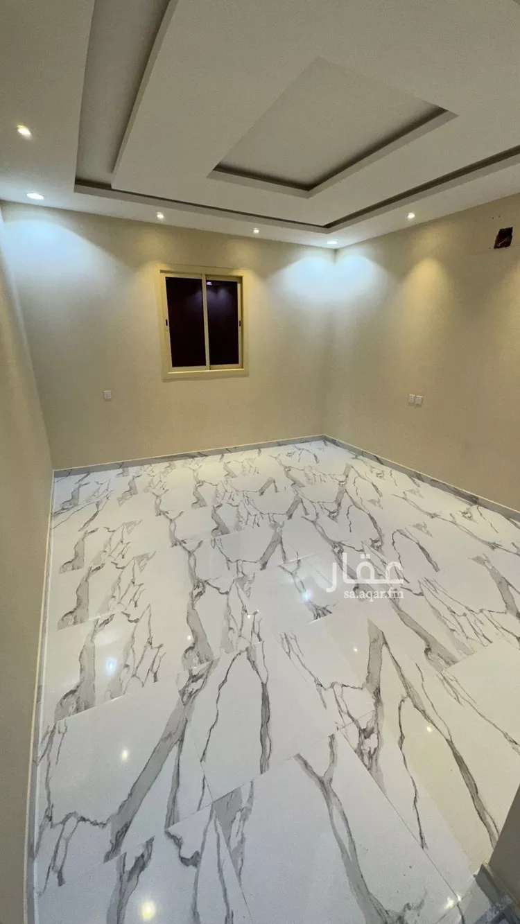 شقة للإيجار في شارع عبدالله بن إبراهيم الشرقاوي, حي المهدية, مدينة الرياض, منطقة الرياض صورة 4