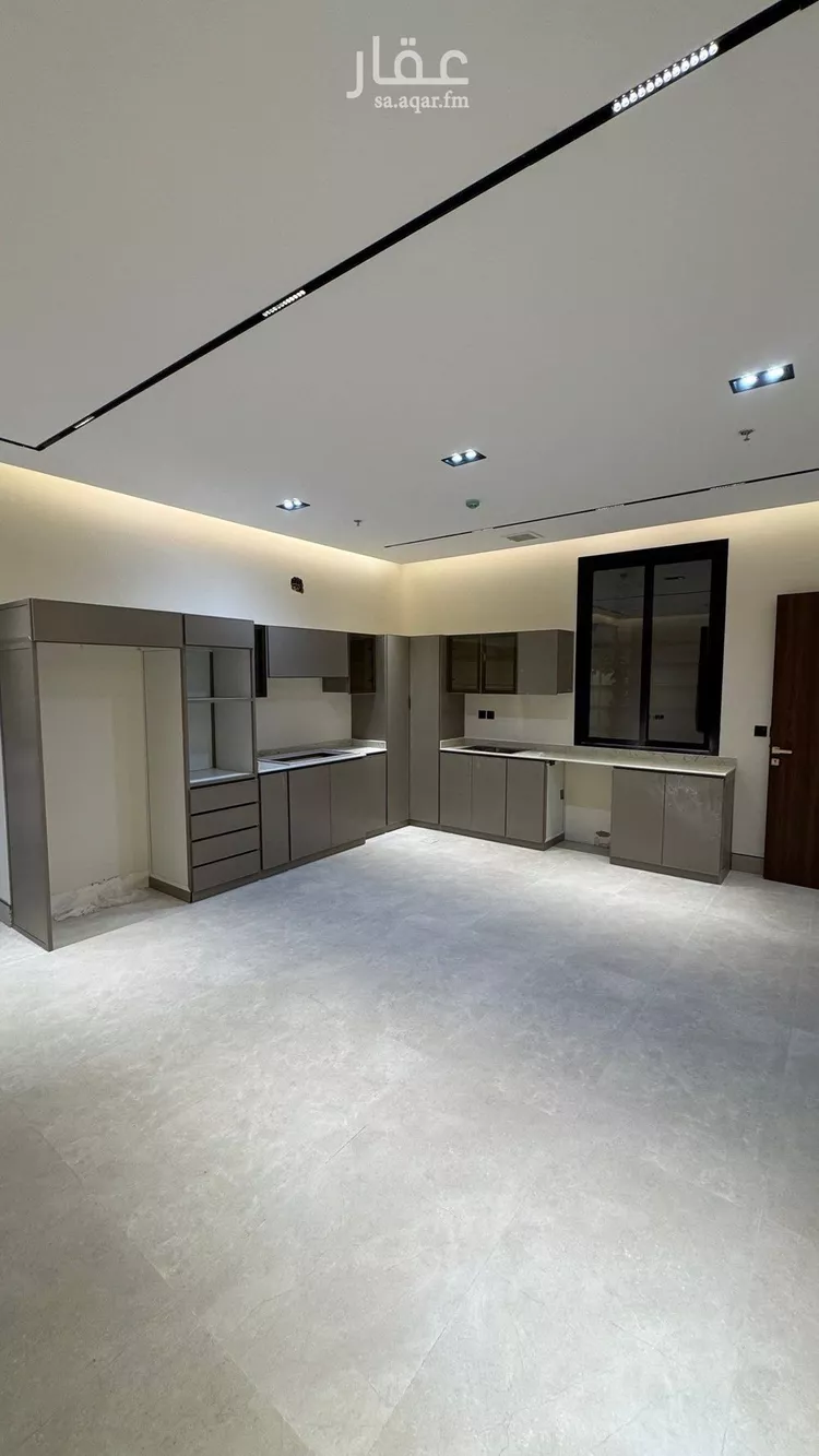شقة للإيجار في شارع عمير بن سنان بن عرفطة, حي المهدية, مدينة الرياض, منطقة الرياض صورة 3
