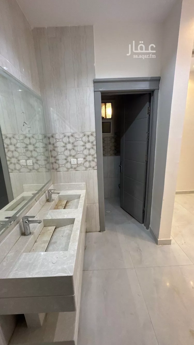 دور للإيجار في شارع عبدالكريم الصيرفي, حي المهدية, مدينة الرياض, منطقة الرياض صورة 2