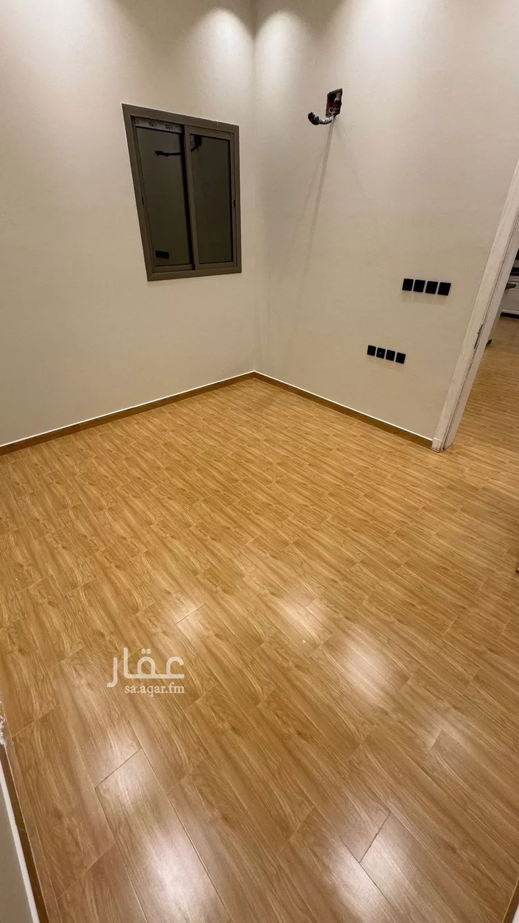 شقة للإيجار في شارع نايف محمد سعيد العصيمي, حي المهدية, مدينة الرياض, منطقة الرياض صورة 3