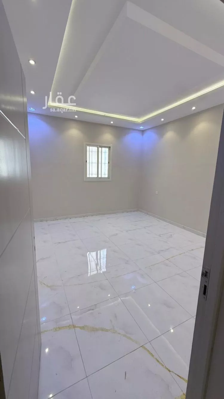 Apartment for Rent in Riyadh Al Mahdiyah صورة 4