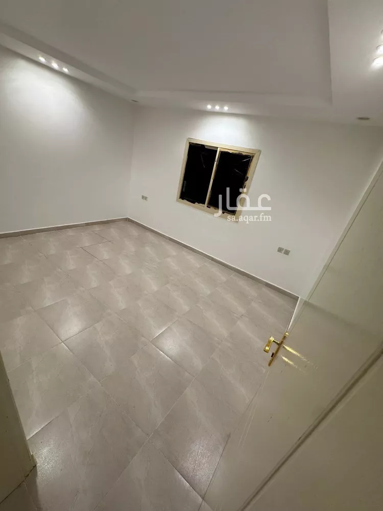 شقة للإيجار في شارع زين الدين النابلسي, حي المهدية, مدينة الرياض, منطقة الرياض