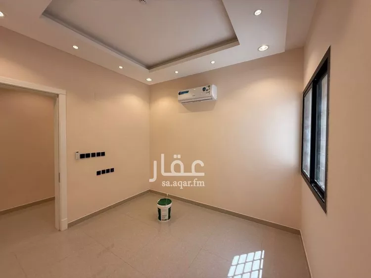 شقة للإيجار في شارع الرويضه سدير, حي ظهرة لبن, مدينة الرياض, منطقة الرياض 11