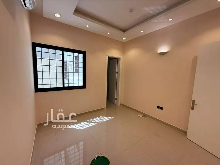 شقة للإيجار في شارع الرويضه سدير, حي ظهرة لبن, مدينة الرياض, منطقة الرياض 21