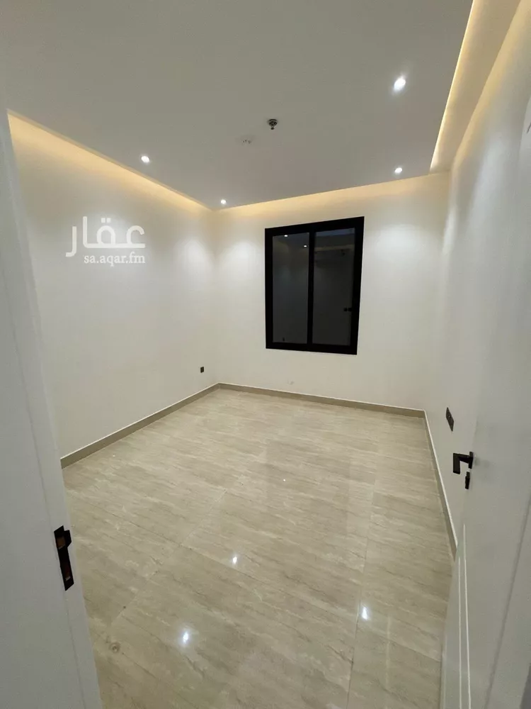 Apartment for Rent in Riyadh Al Mahdiyah 7