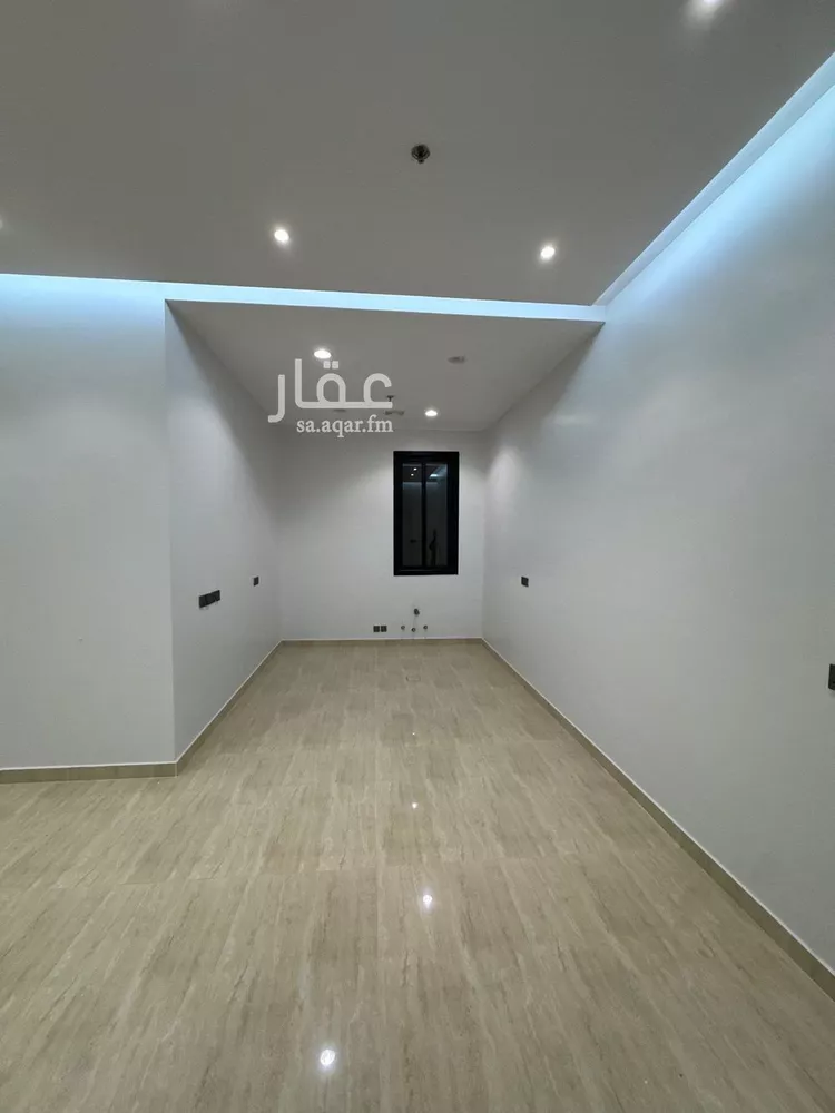 شقة للإيجار في شارع زينب بنت أبي سلمة, حي المهدية, مدينة الرياض, منطقة الرياض صورة 3