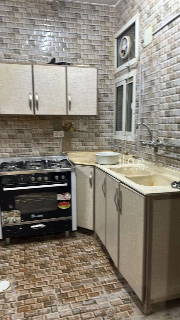 Floor for Rent in Riyadh Al Qirawan صورة 4