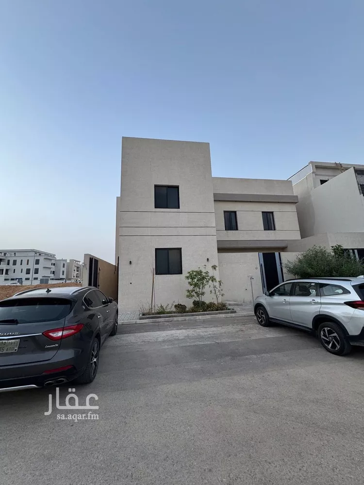 شقة للإيجار في شارع محمد بن عبدالعزيز بن هيزع, حي المهدية, مدينة الرياض, منطقة الرياض