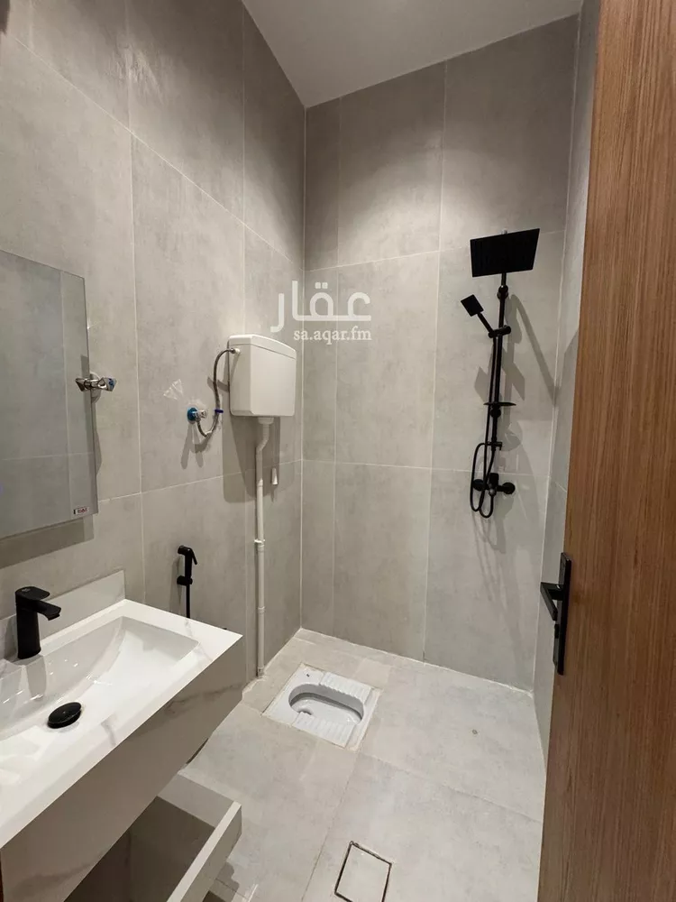 دور للإيجار في حي المهدية, مدينة الرياض, منطقة الرياض 9