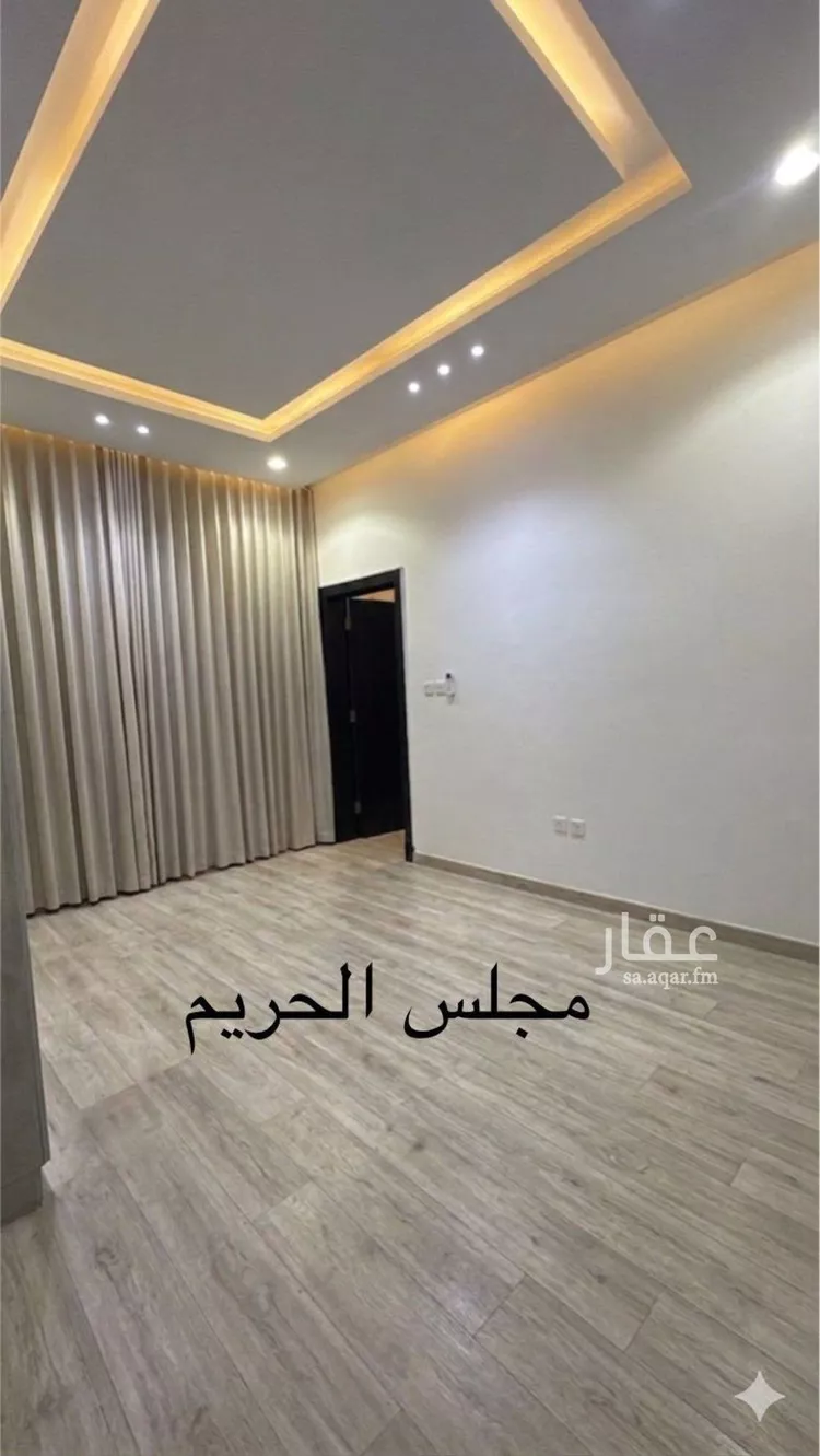 فيلا للإيجار في شارع الوفاء, حي ظهرة لبن, مدينة الرياض, منطقة الرياض 9