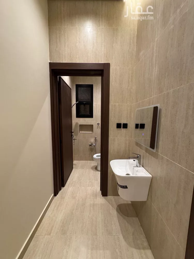 Apartment for Rent in Riyadh Al Mahdiyah 11