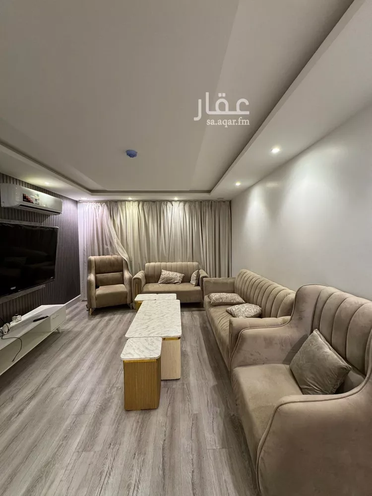 Apartment for Rent in Riyadh Hittin صورة 4