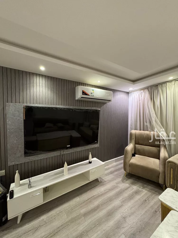 Apartment for Rent in Riyadh Hittin صورة 5