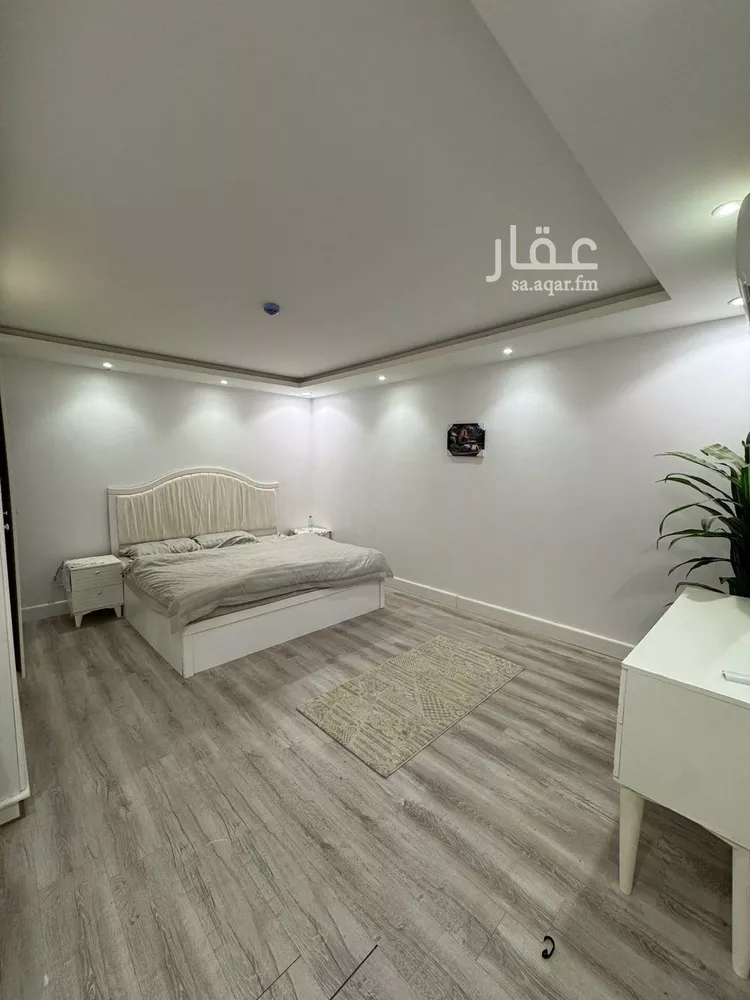 Apartment for Rent in Riyadh Hittin صورة 3