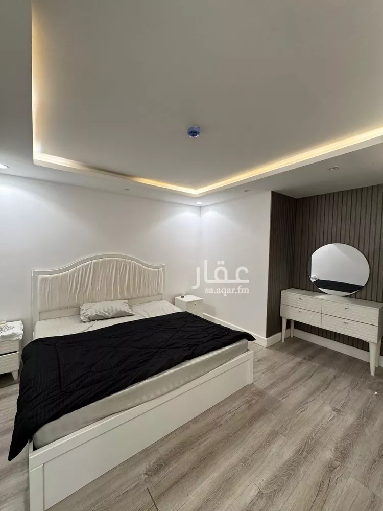 شقة للإيجار في شارع إبراهيم الجيلي, حي حطين, مدينة الرياض, منطقة الرياض 10
