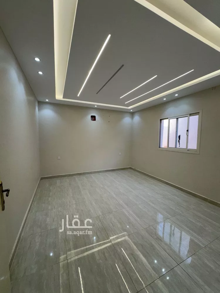 شقة للإيجار في شارع الغماسية, حي ظهرة لبن, مدينة الرياض, منطقة الرياض صورة 2