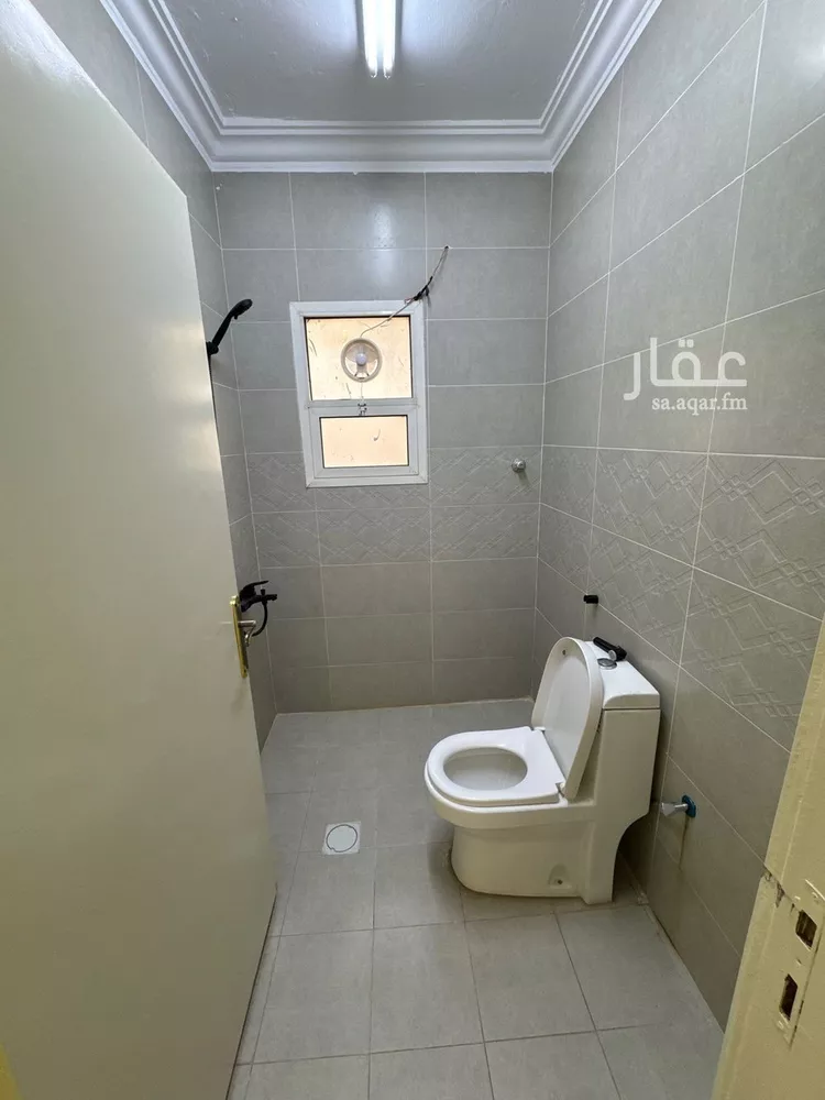 شقة للإيجار في شارع الغماسية, حي ظهرة لبن, مدينة الرياض, منطقة الرياض 6