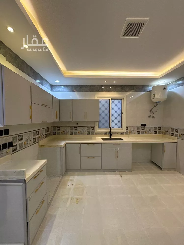 Apartment for Rent in Riyadh Al Mahdiyah