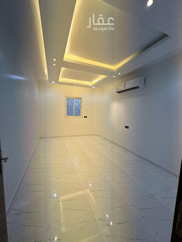 Apartment for Rent in Riyadh Al Mahdiyah صورة 5
