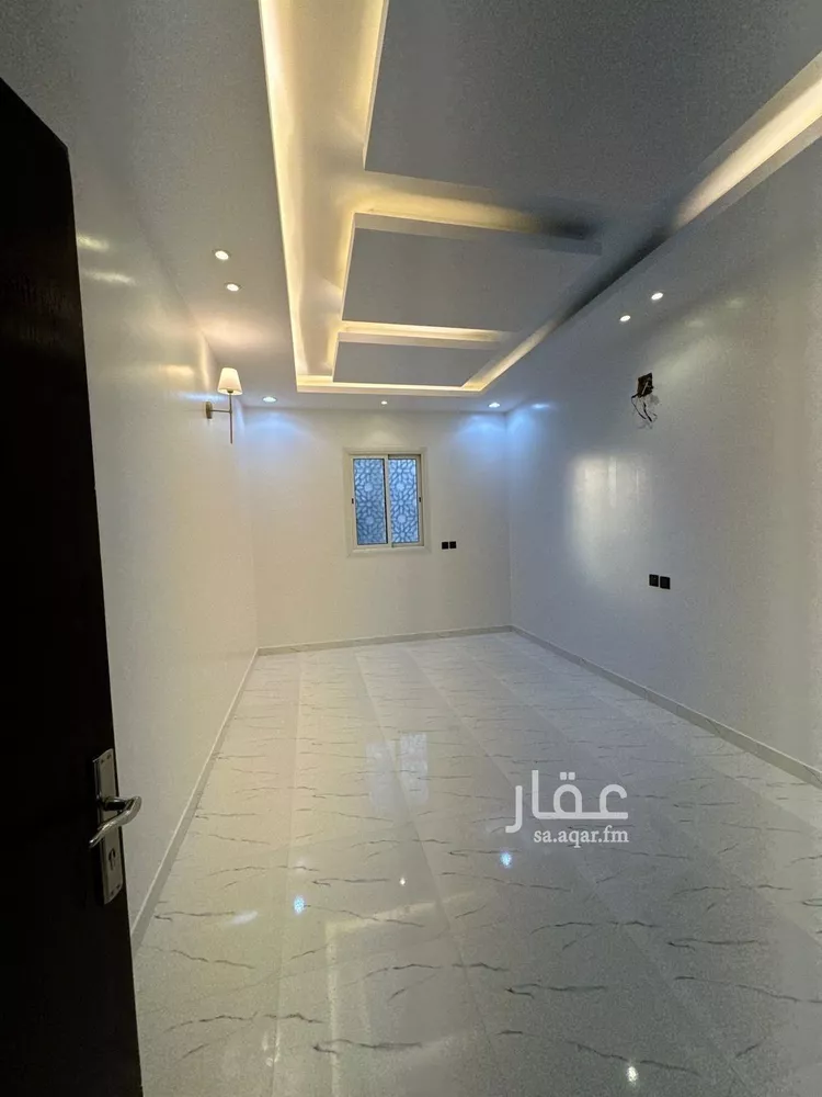 Apartment for Rent in Riyadh Al Mahdiyah صورة 2