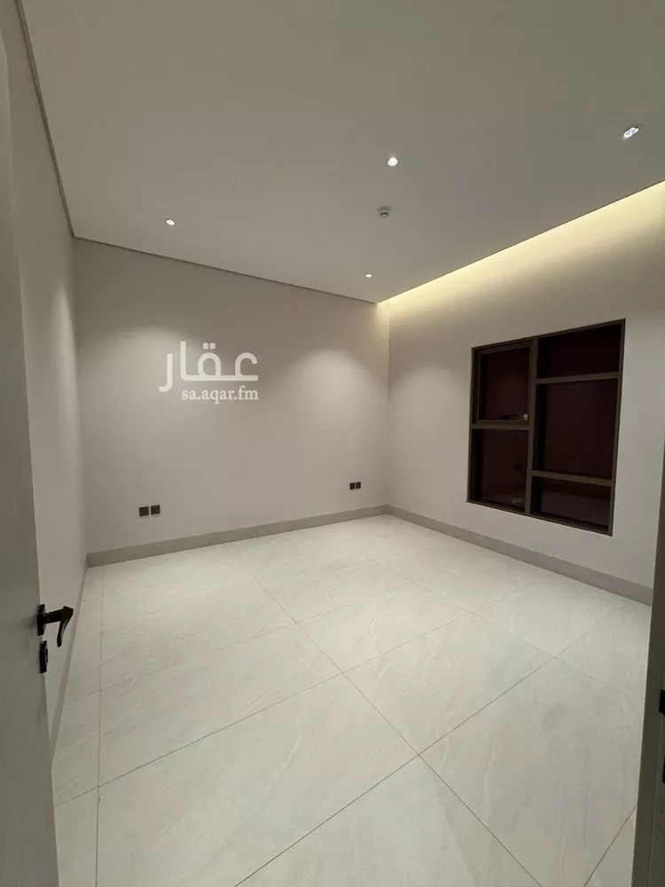 شقة للإيجار في شارع عمير بن سنان بن عرفطة, حي المهدية, مدينة الرياض, منطقة الرياض صورة 3