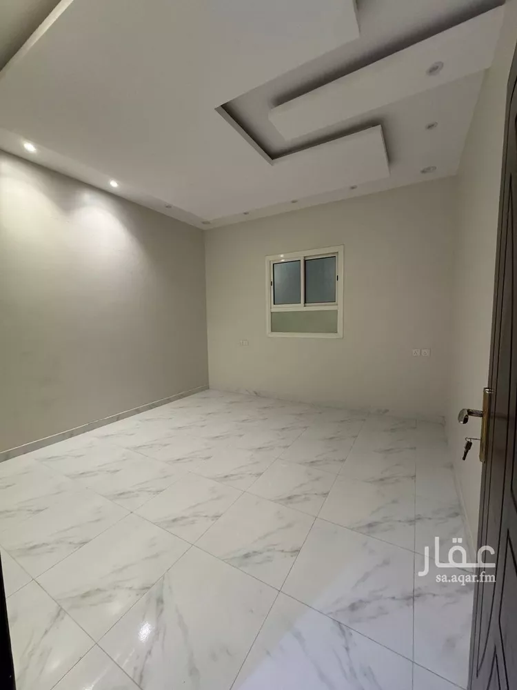 شقة للإيجار في شارع جارالله بن ظهيرة, حي المهدية, مدينة الرياض, منطقة الرياض 8